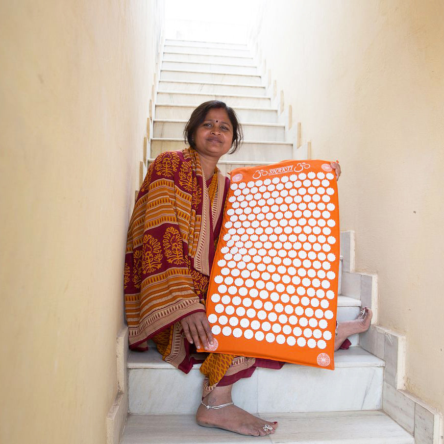 Varanasi__ruhanikaur_India_2019_Portretten_Geeta_Devi_7.jpg