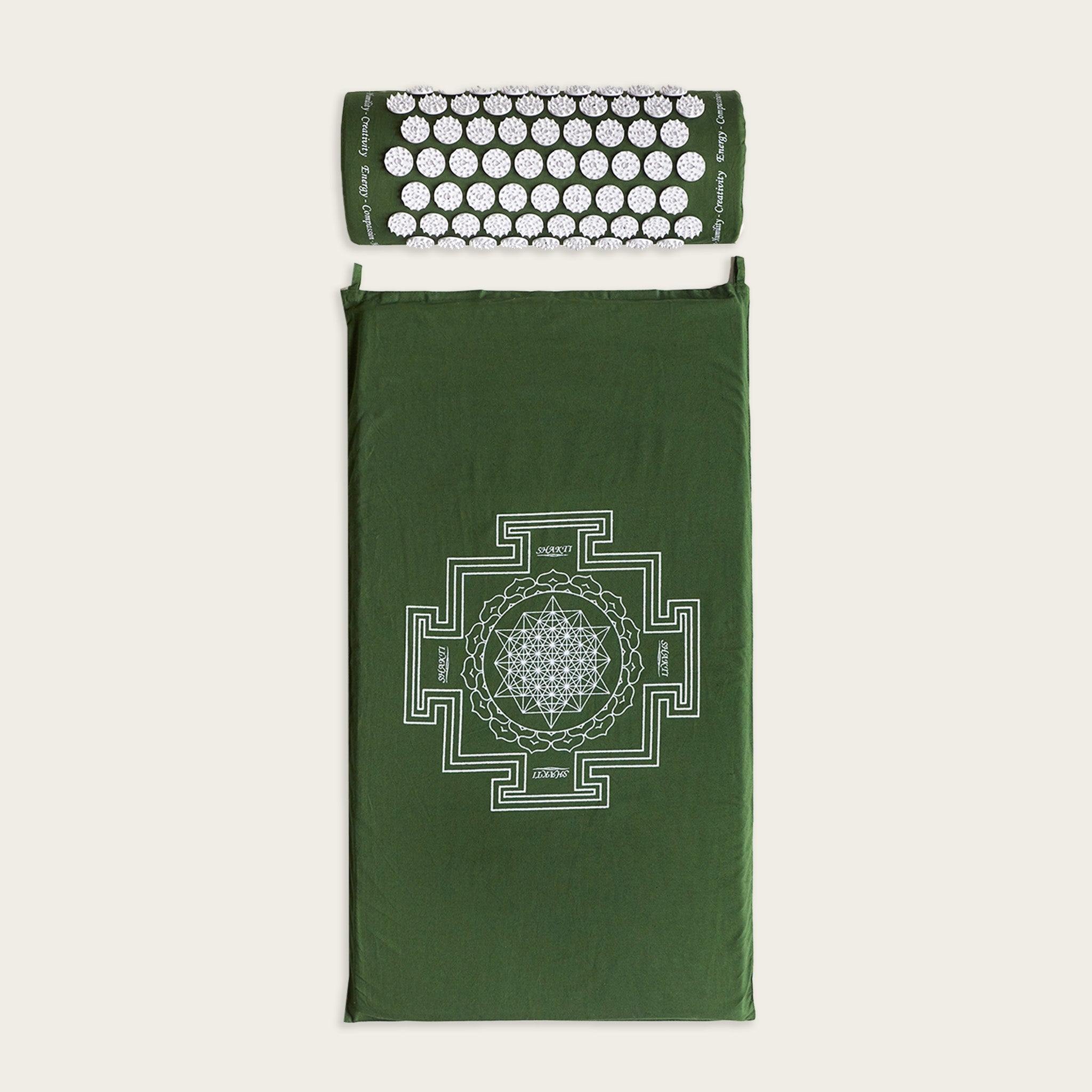 shakti_essentiële_bundel_rug_groen.jpg