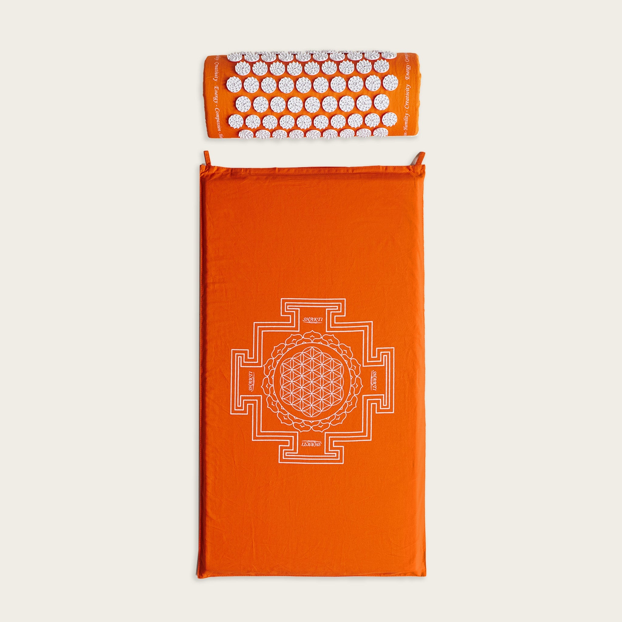 shakti_essentiële_bundel_rug_oranje.jpg