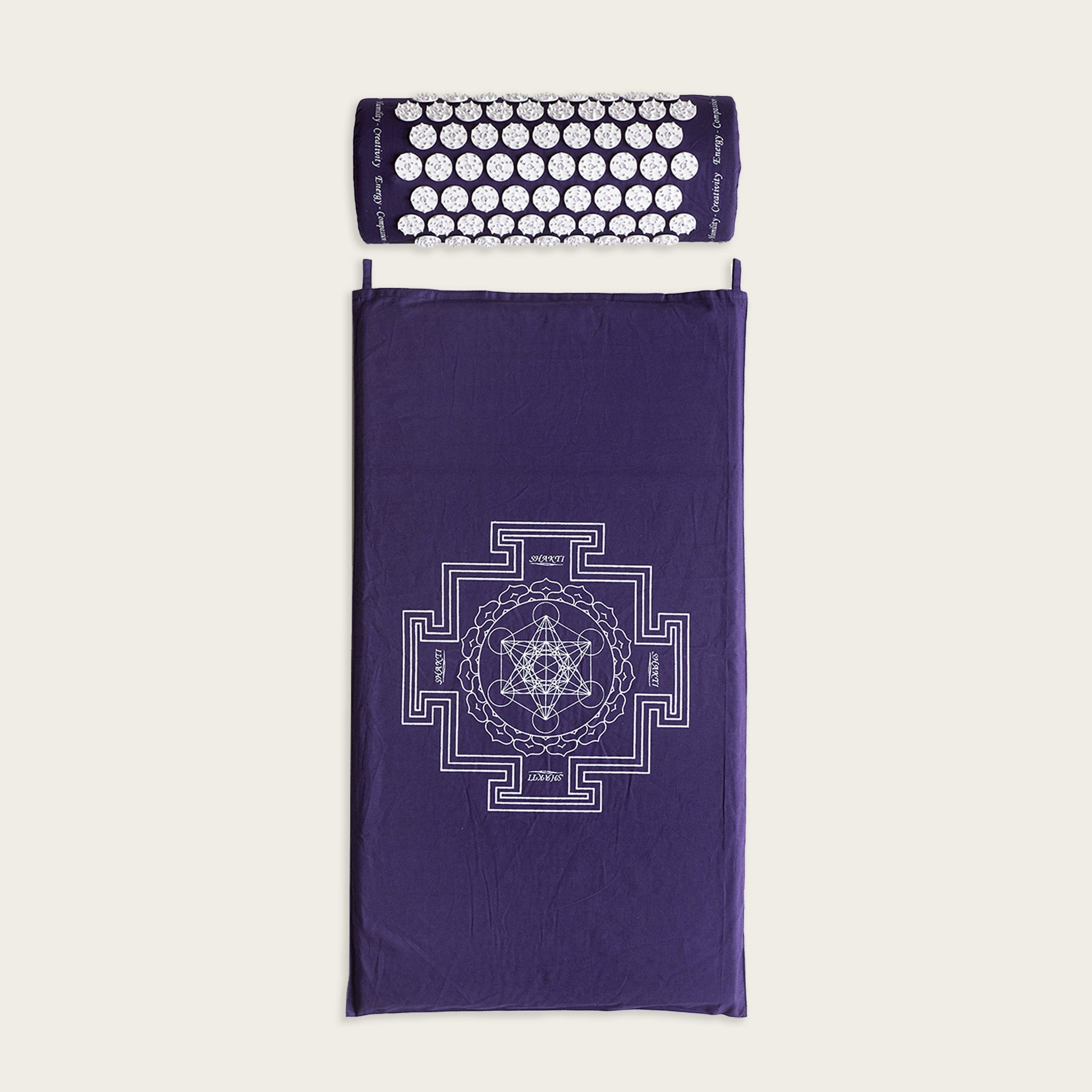 shakti_essentiële_bundel_rug_paars.jpg