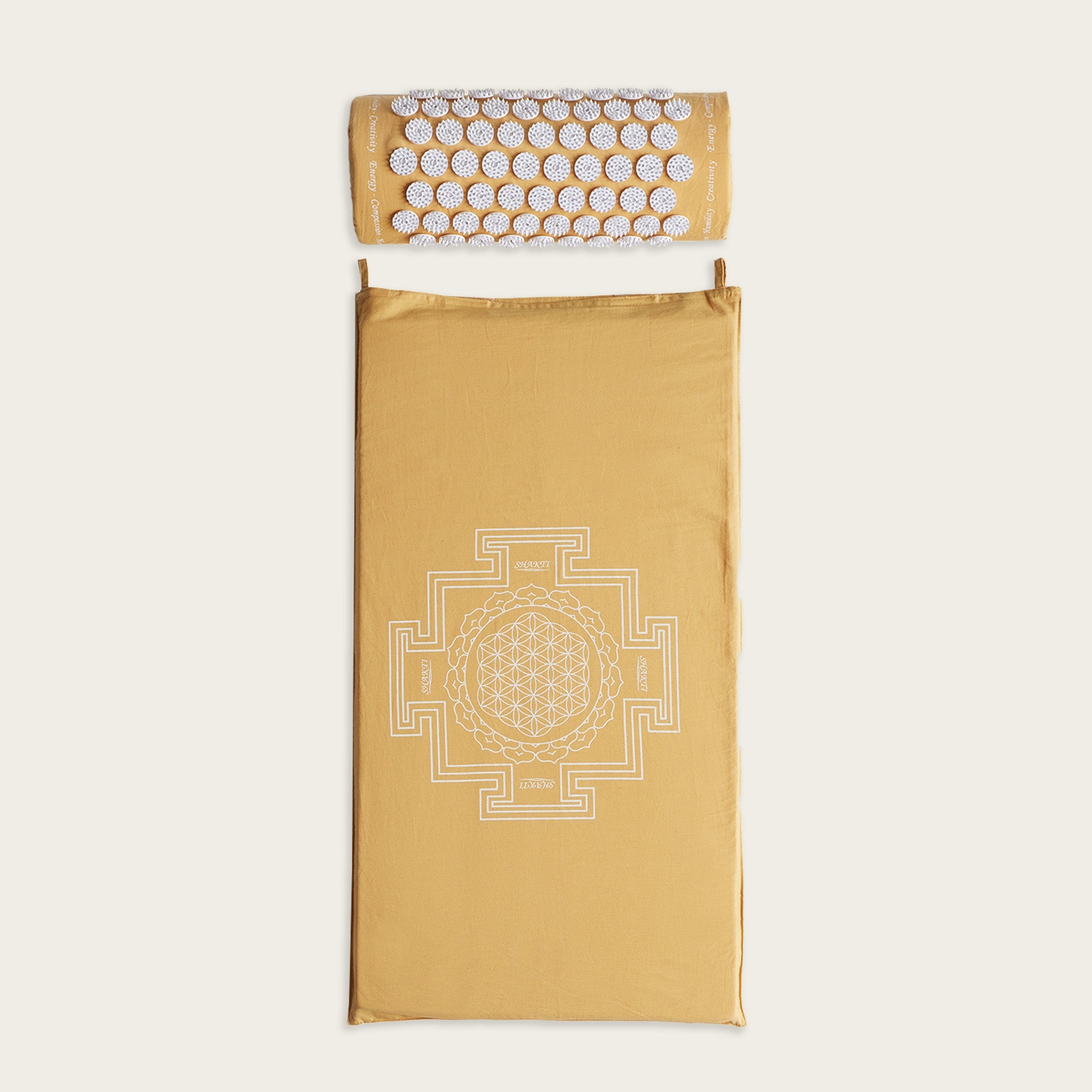 shakti_essentiële_bundel_rug_geel.jpg