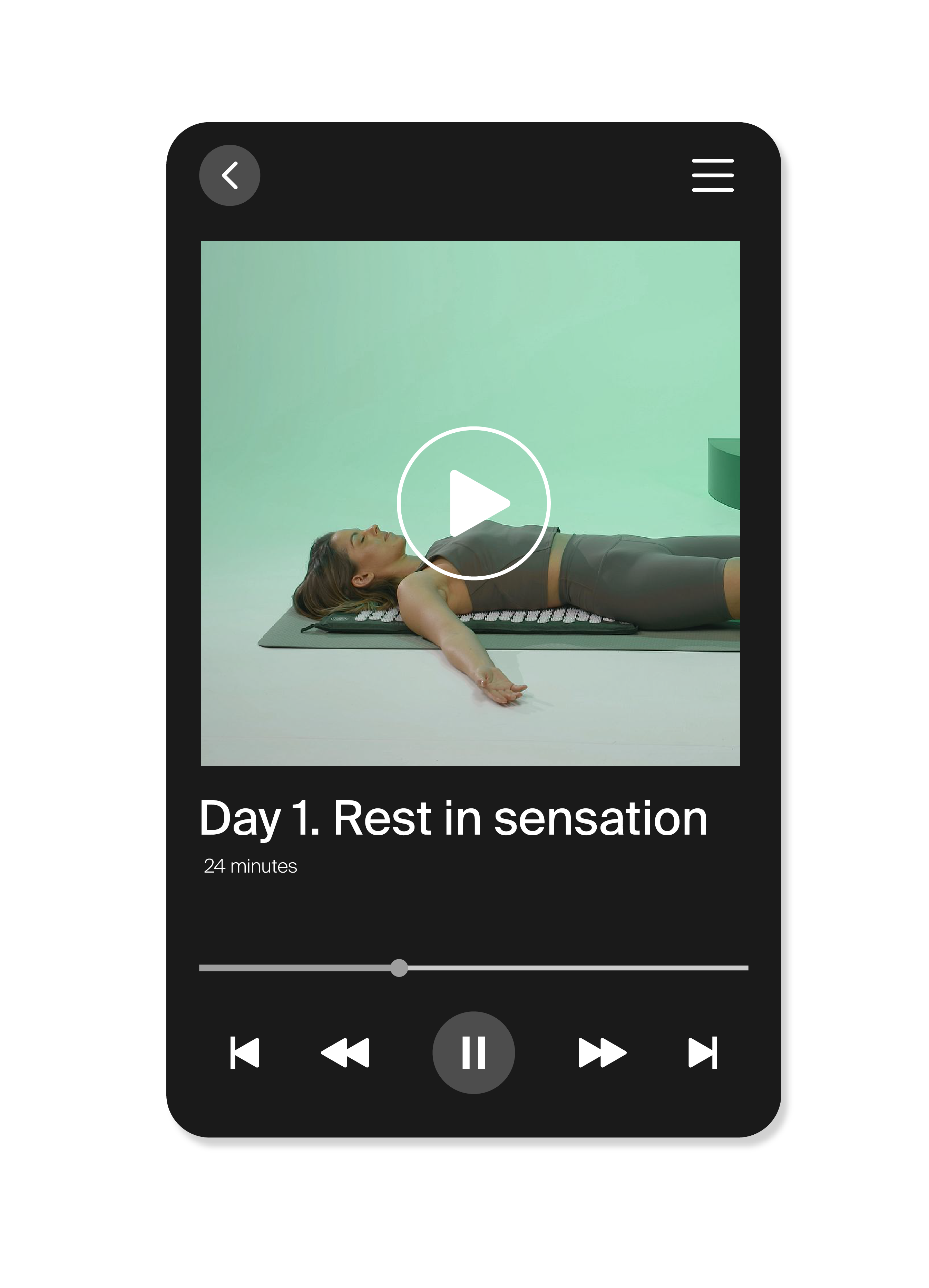 shakti_shala_app_visueel.png