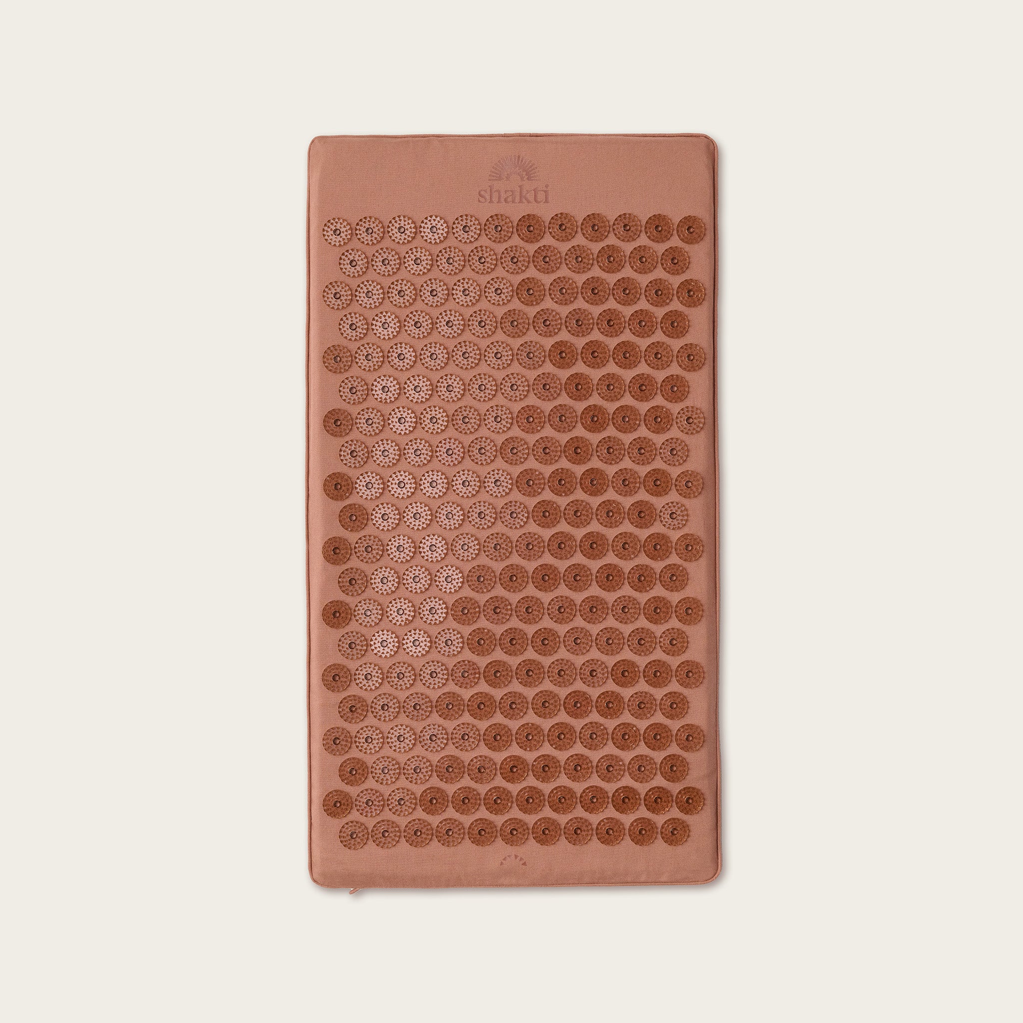 Premium Acupressuur Mat