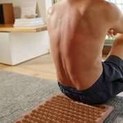 Premium Acupressuur Mat