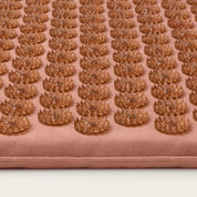Premium Acupressuur Mat