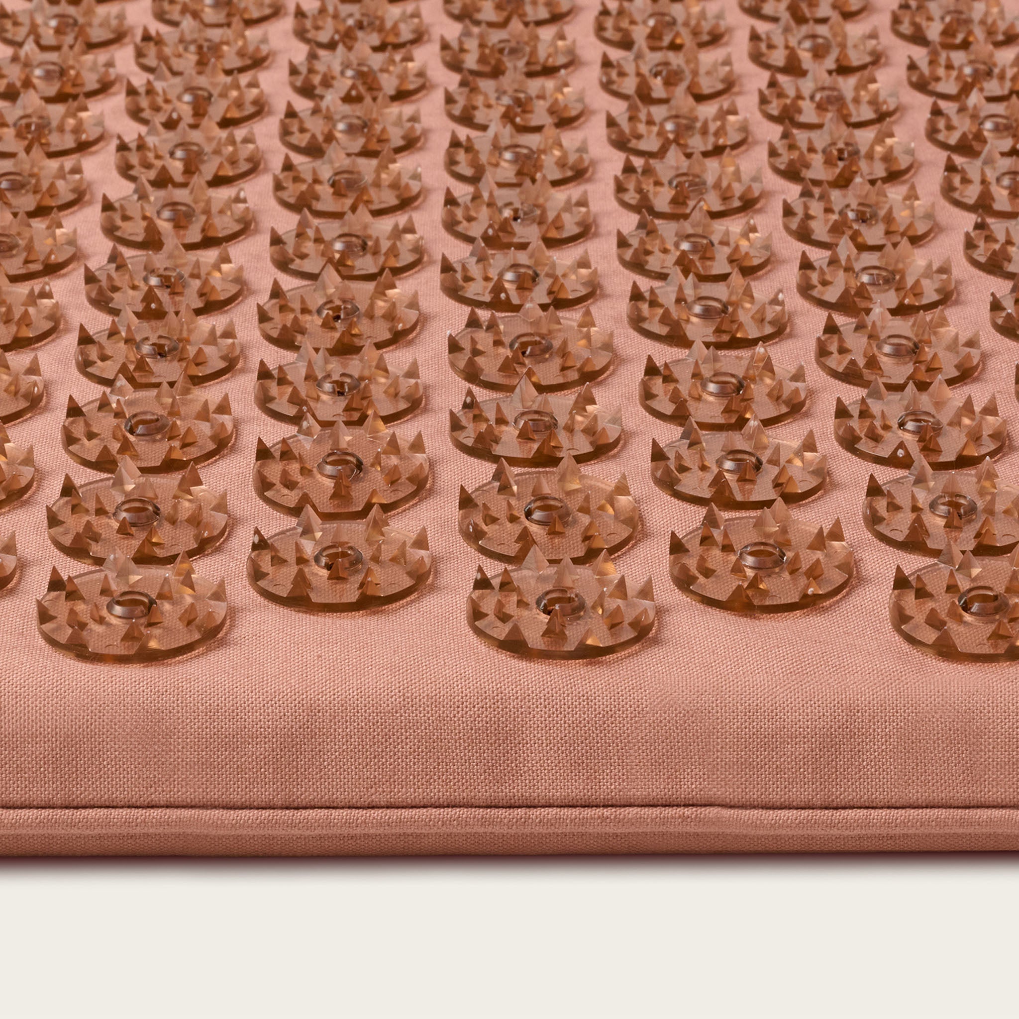 Premium Acupressuur Mat