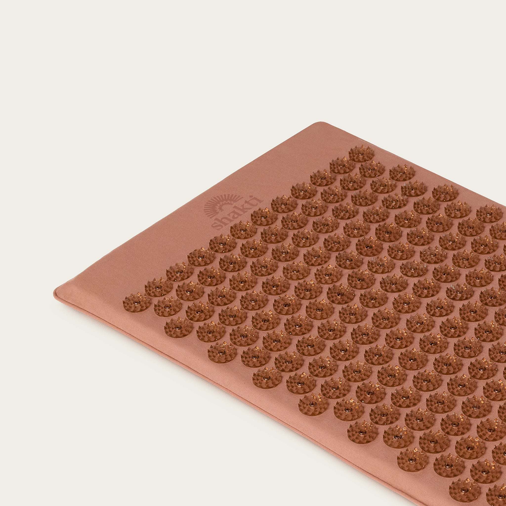 Premium Acupressuur Mat