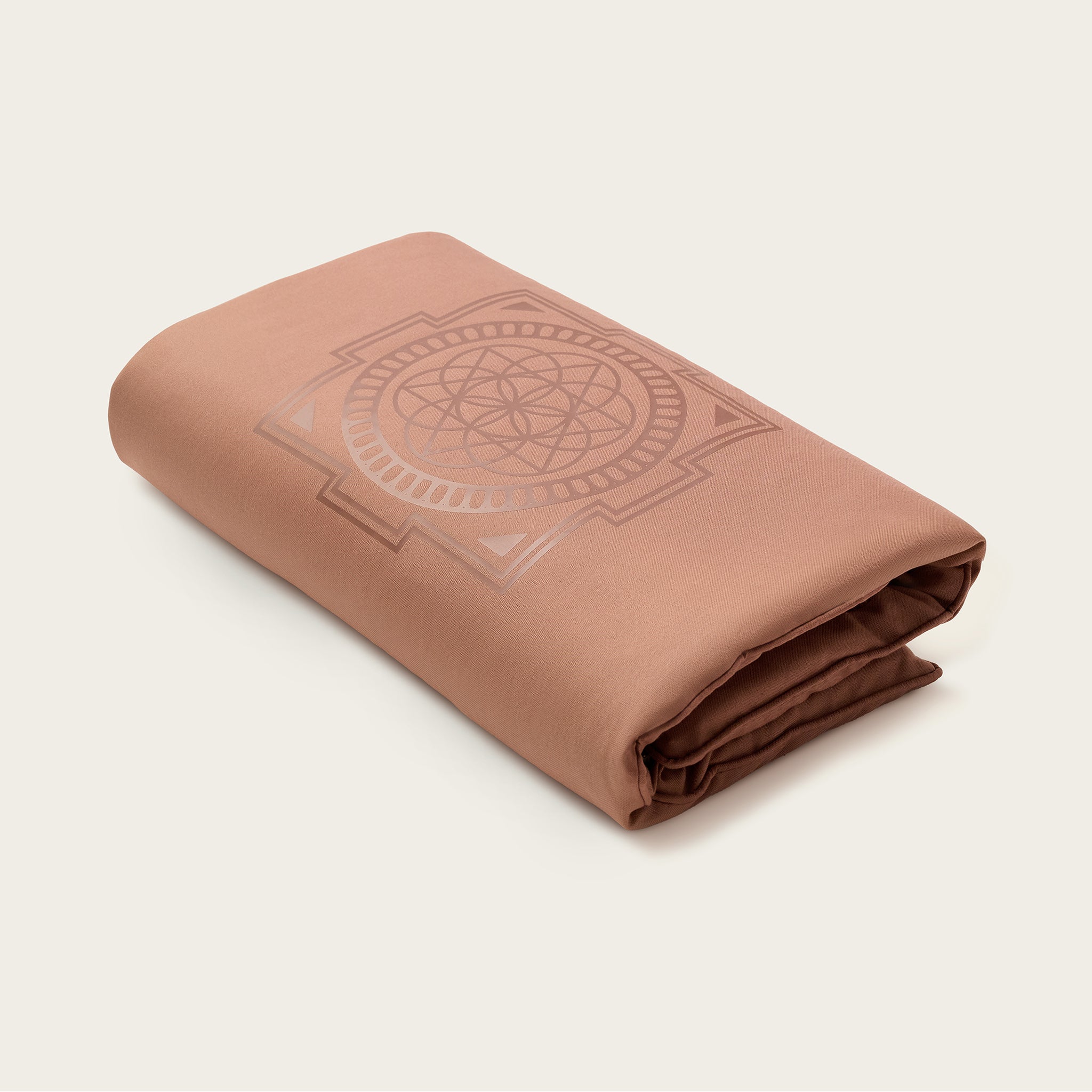 Premium Acupressuur Mat