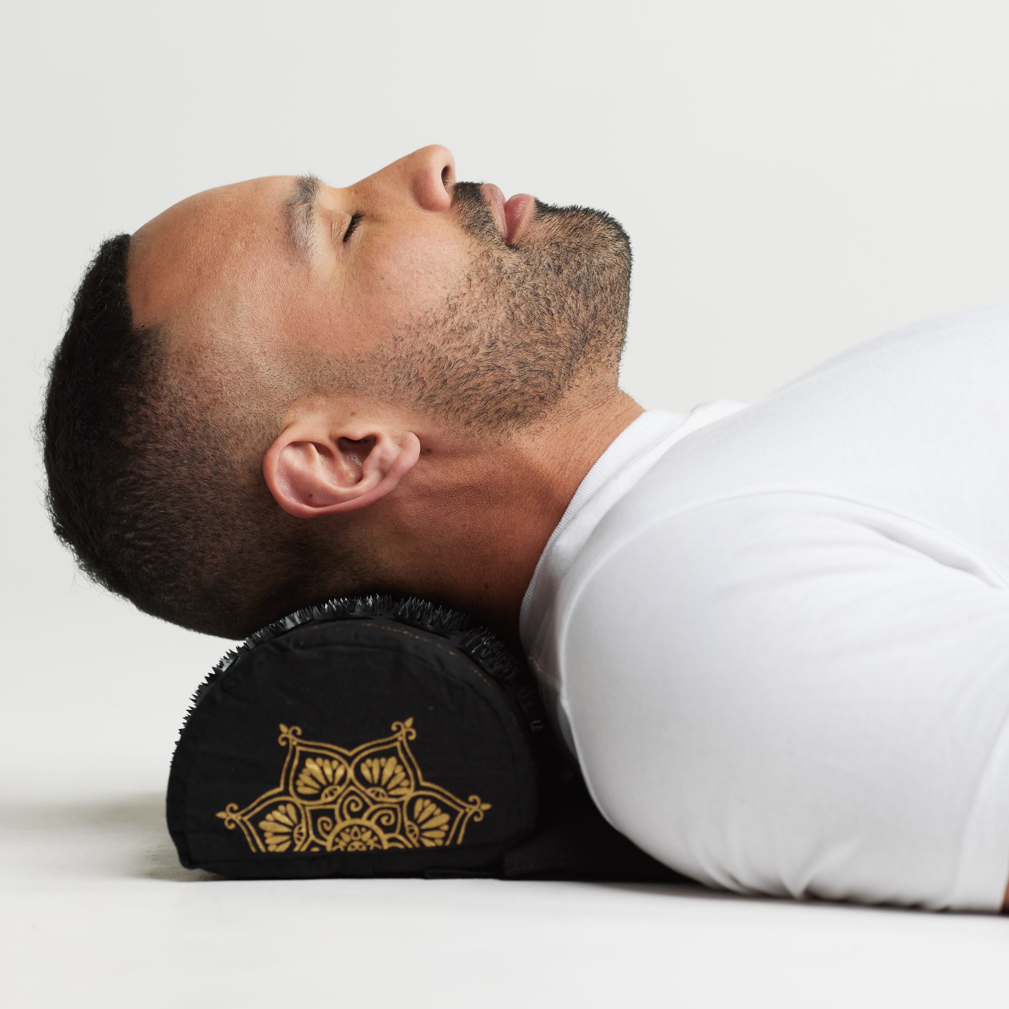 Klassiek acupressuur Kussen