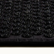 Klassieke acupressuur Mat