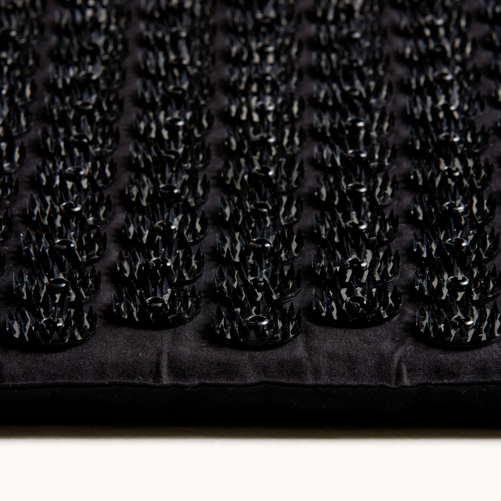 Klassieke acupressuur Mat