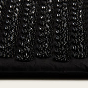 Klassieke acupressuur Mat