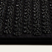 Klassieke acupressuur Mat