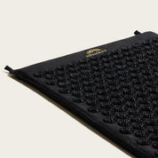 Klassieke acupressuur Mat