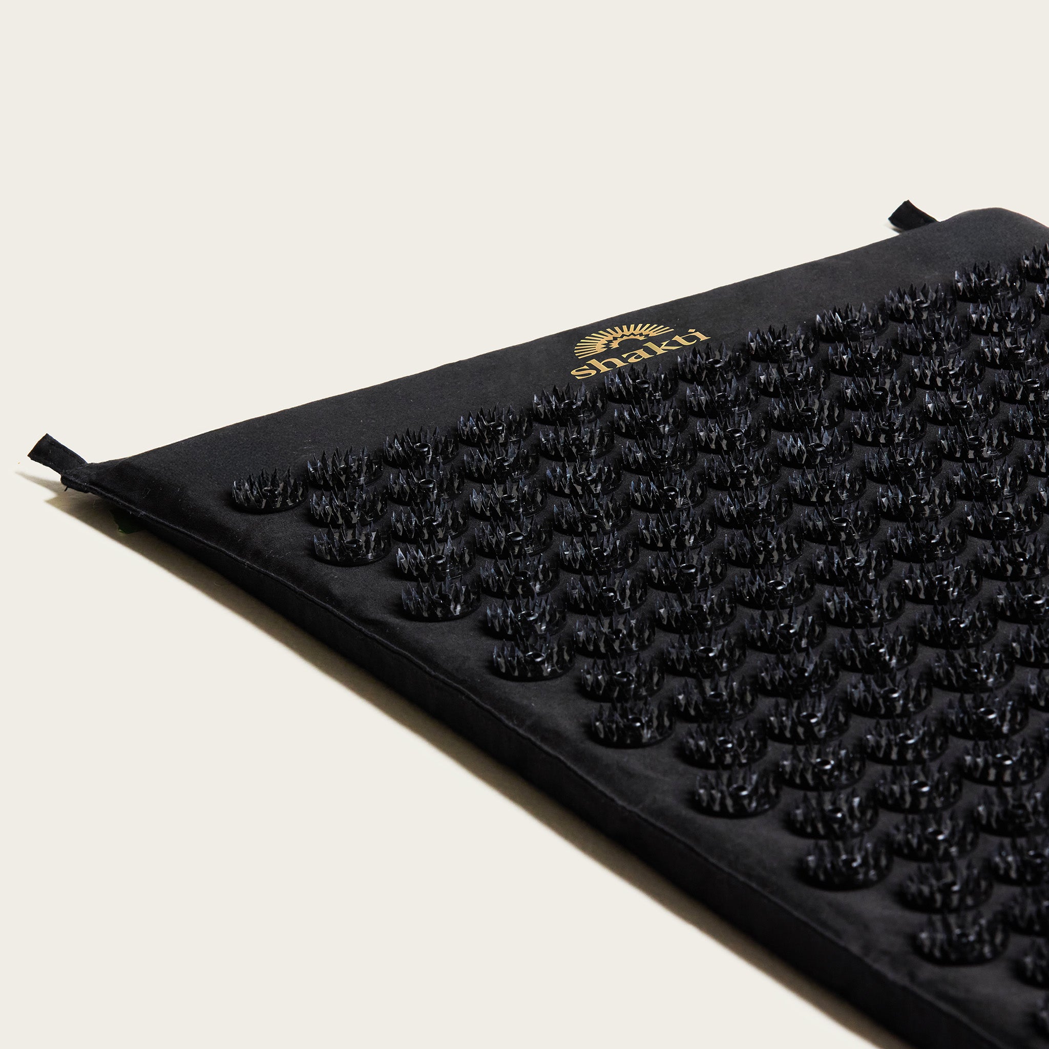 Klassieke acupressuur Mat