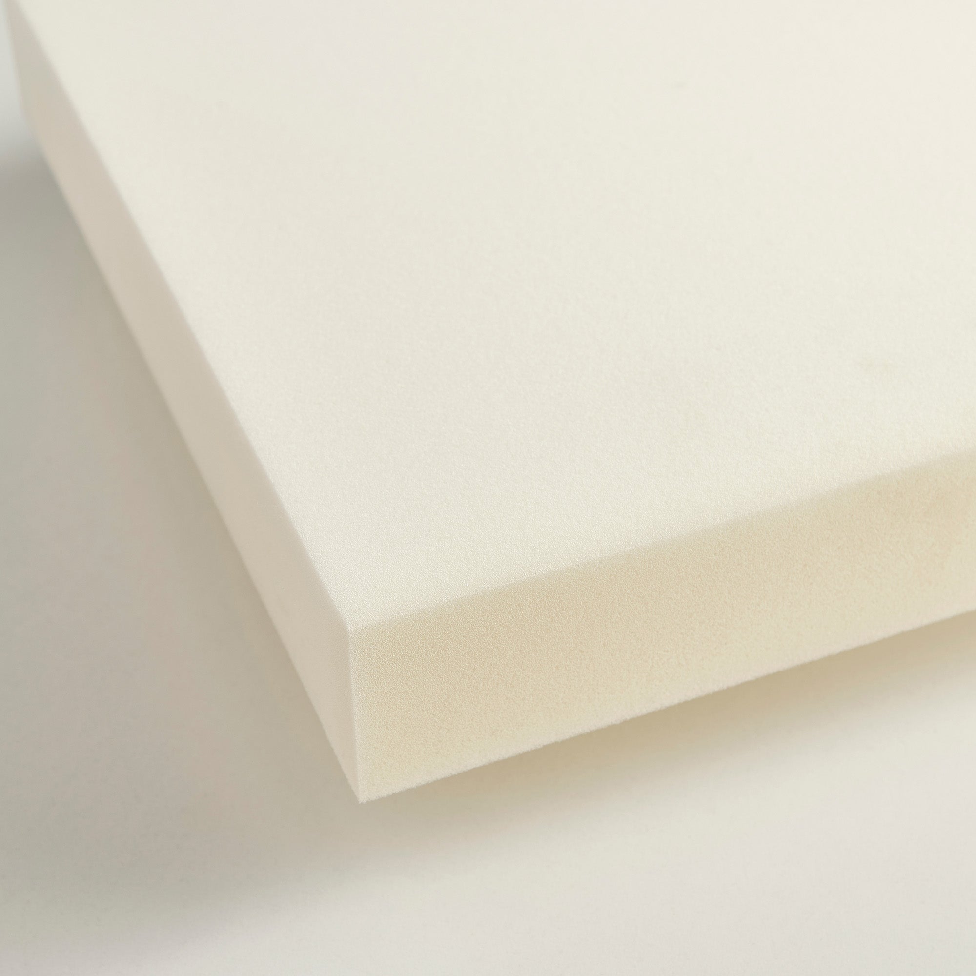 BEWEZEN EN BETROUWBAAR