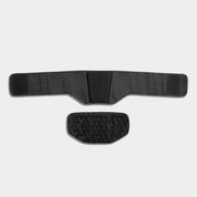 Acupress Rug- & Buikband 