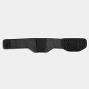 Acupress Rug- & Buikband 