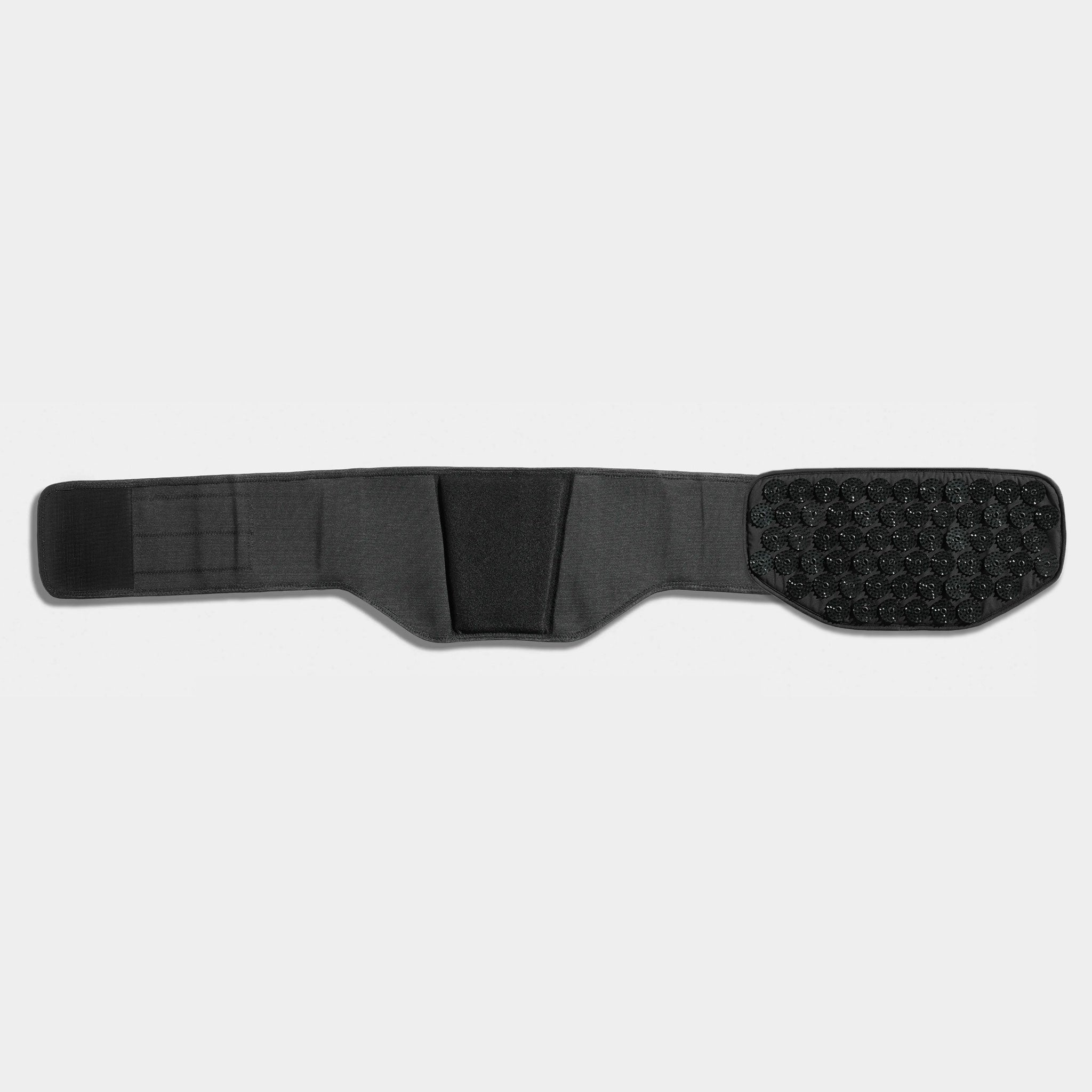 Acupress Rug- & Buikband 