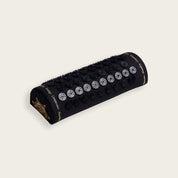 Klassiek acupressuur Kussen