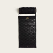 Klassiek acupressuur Kussen