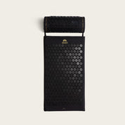 Klassieke acupressuur Mat