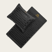 Premium Basis Bundel - Niveau 4