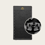 Premium Acupressuur Mat - Niveau 4