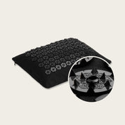 Premium Acupressuur Kussen - Niveau 4