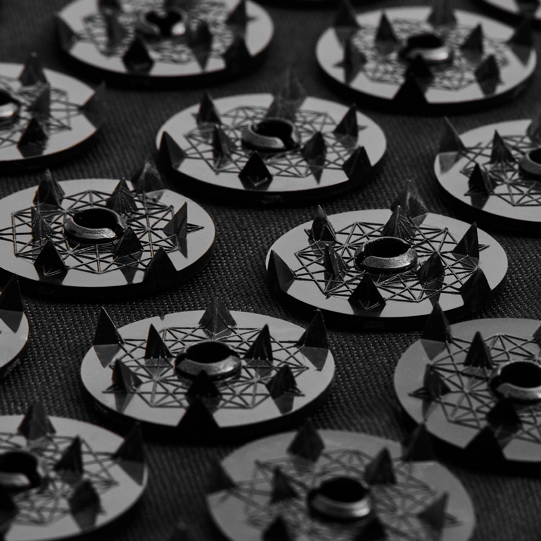 Premium Basis Bundel - Niveau 4