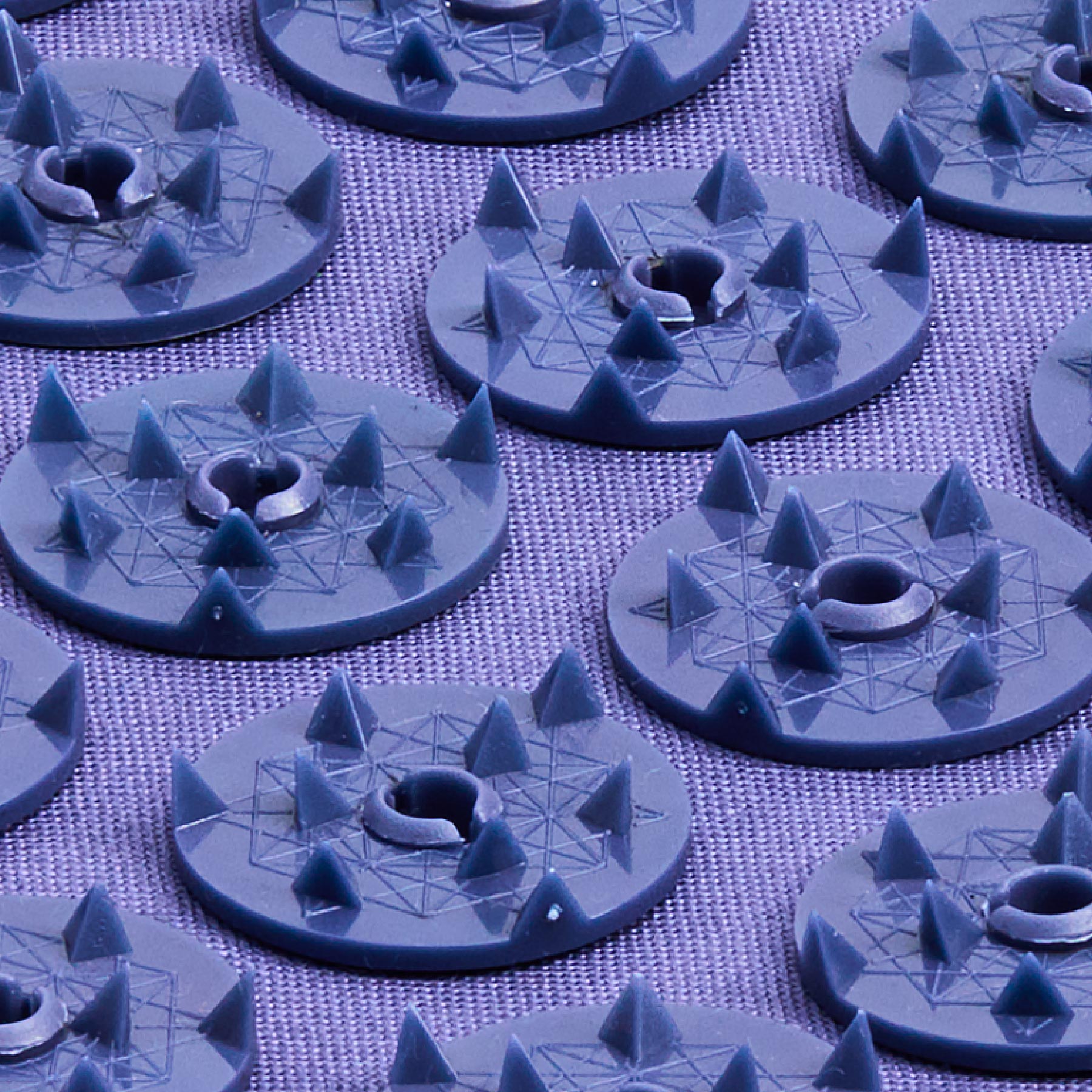 Premium Basis Bundel - Niveau 4