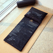 Premium Basis Bundel - Niveau 4