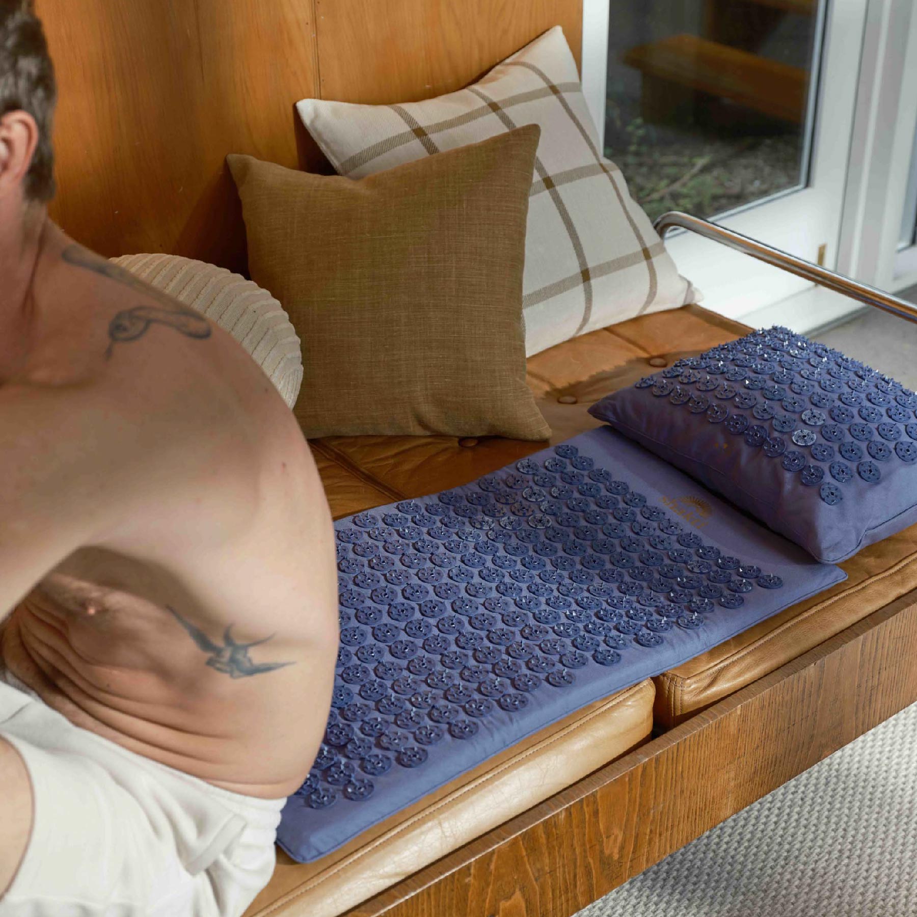 Premium Basis Bundel - Niveau 4