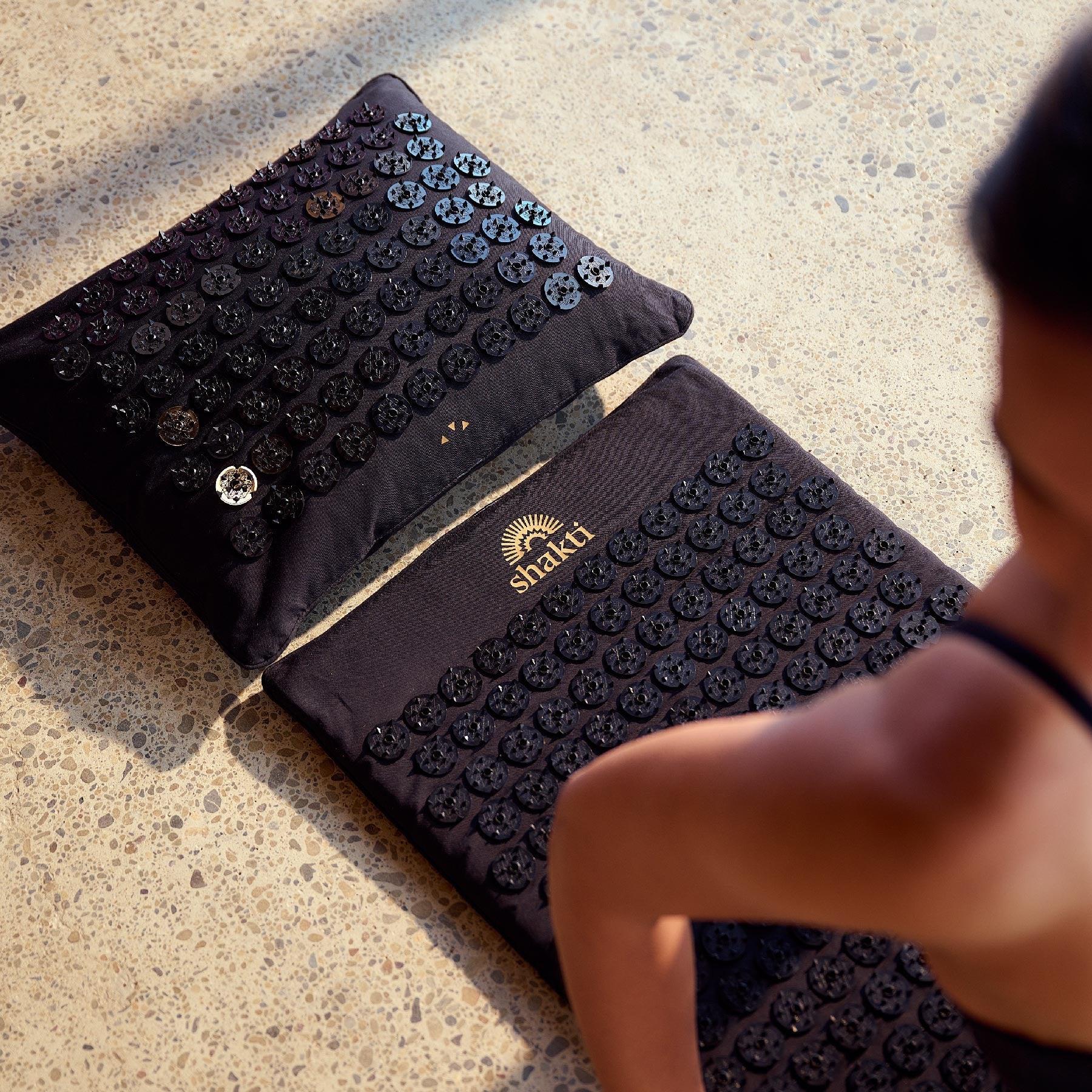 Premium Basis Bundel - Niveau 4