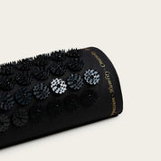 Klassiek acupressuur Kussen