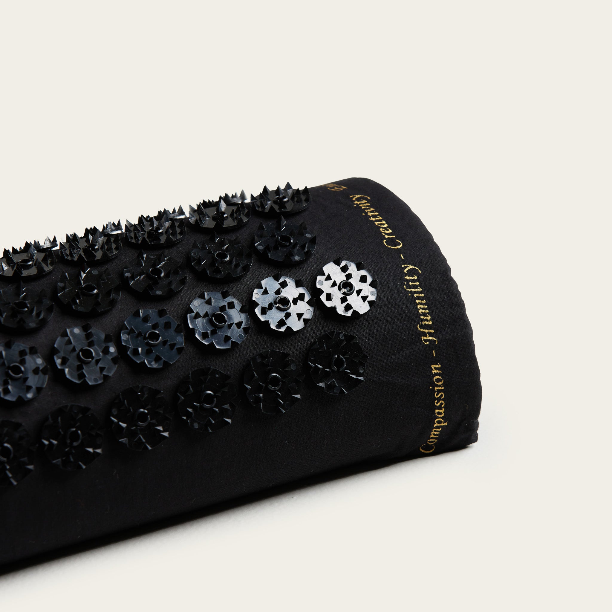 Klassiek acupressuur Kussen