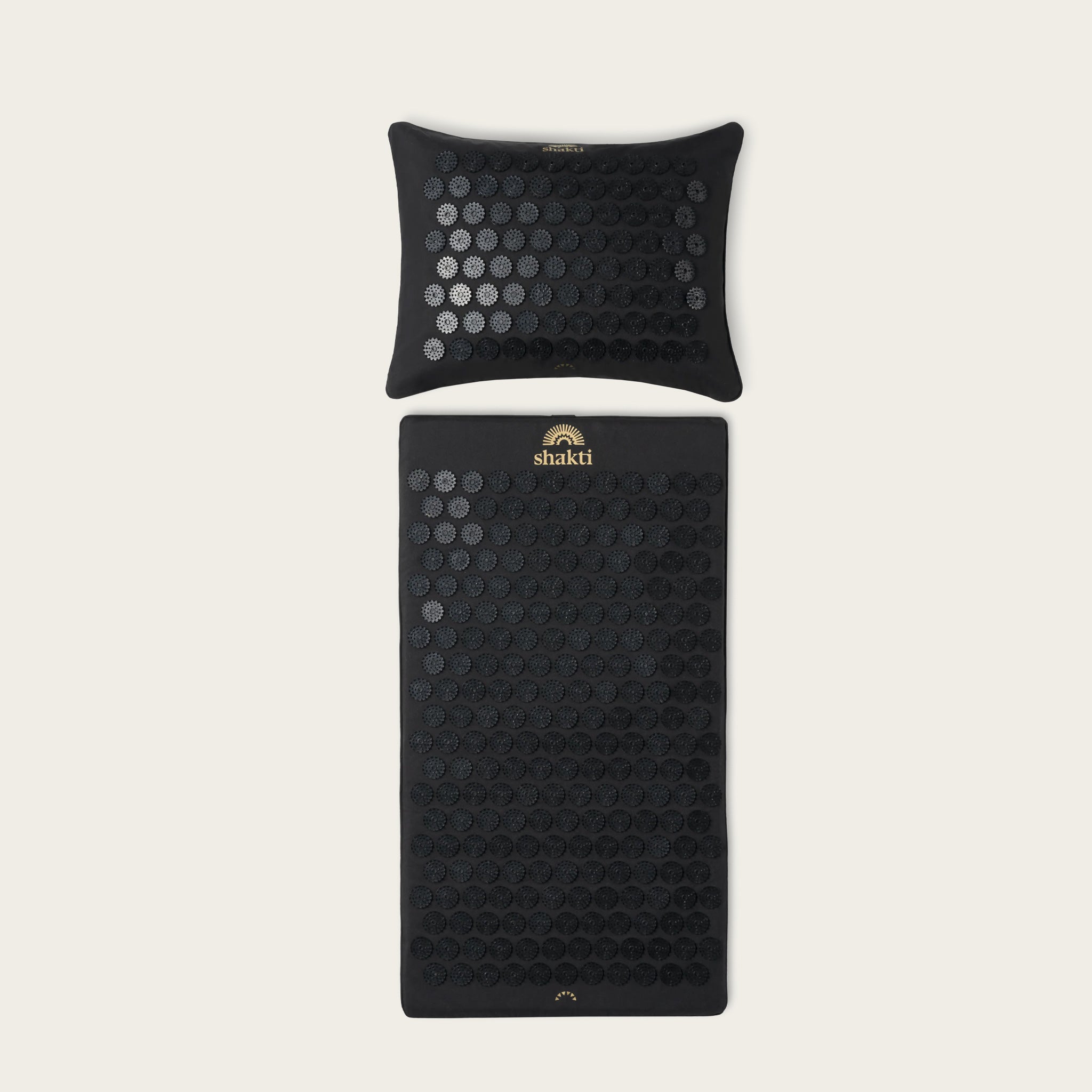 PremiumEssentials_Bundle_Black_L1-1.jpg