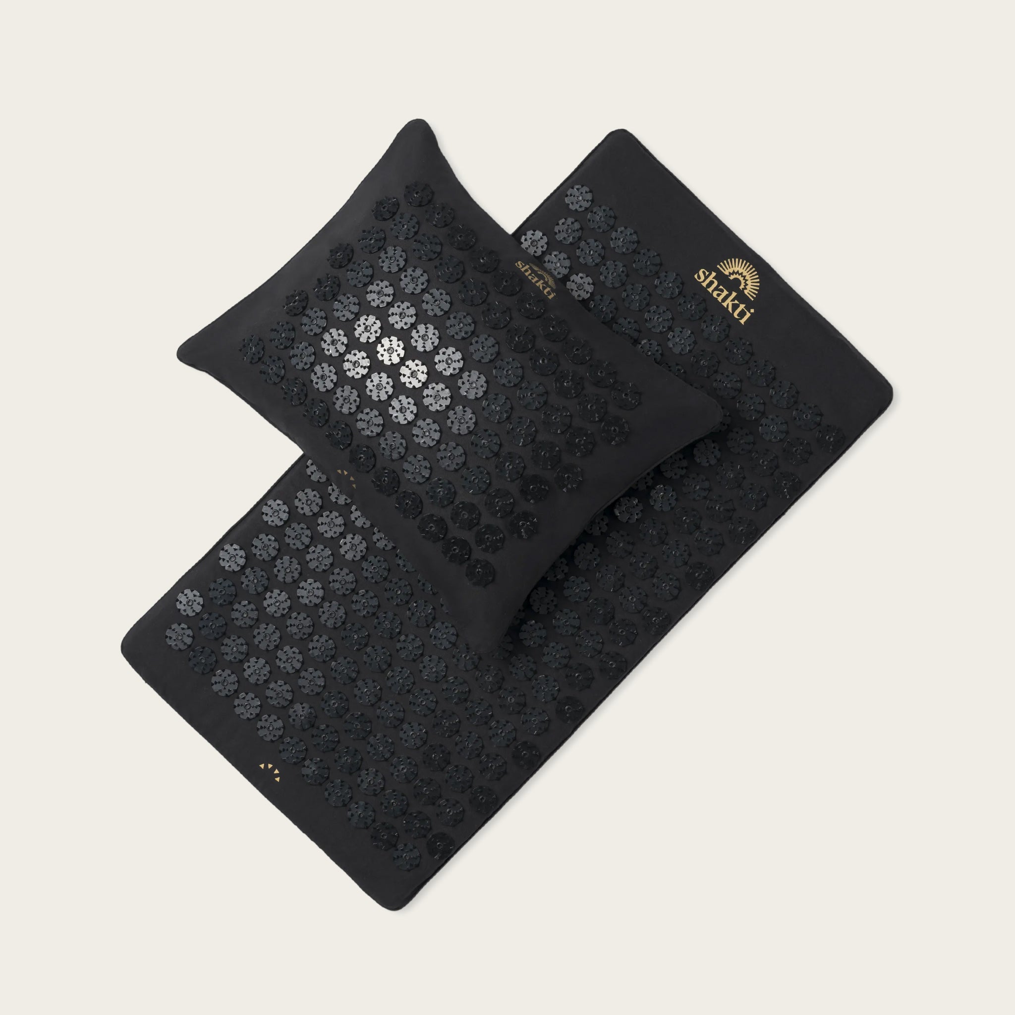 PremiumEssentials_Bundle_Black_L3-2.jpg