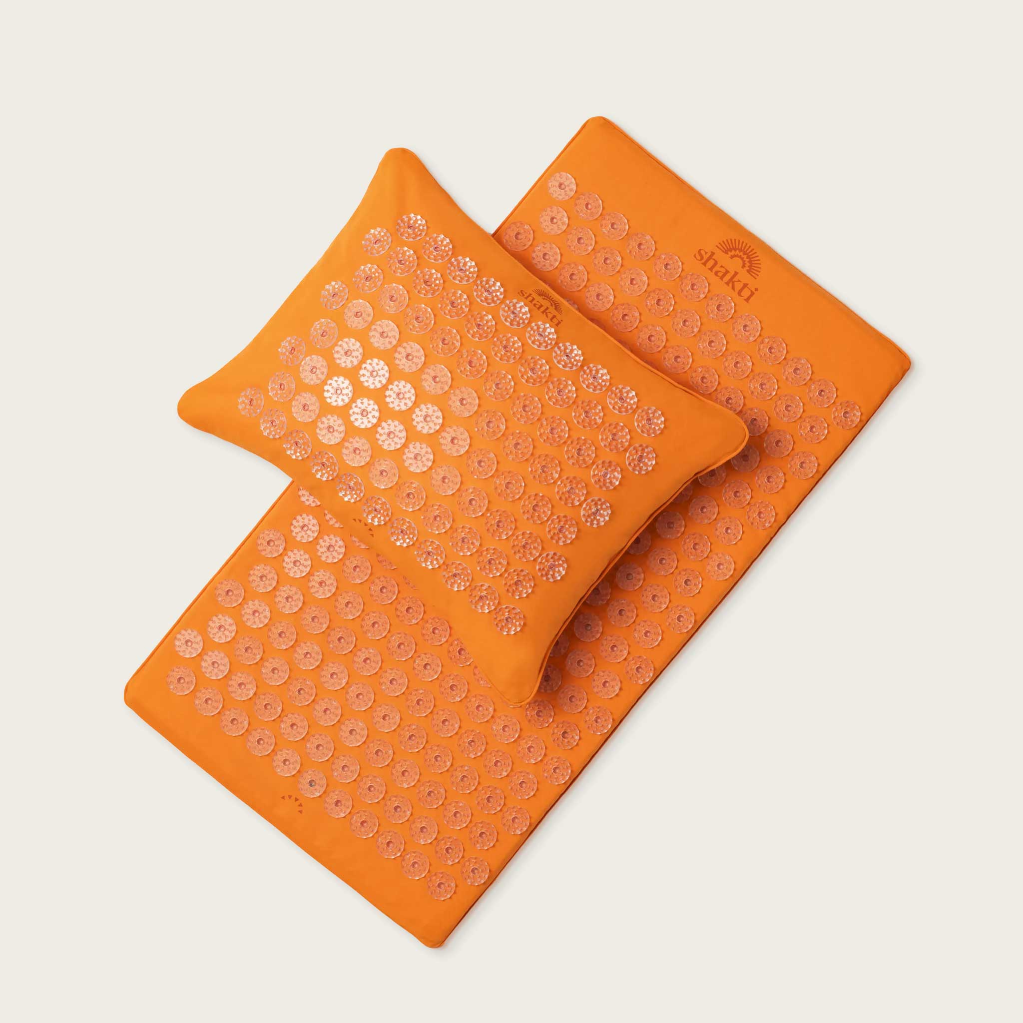 PremiumEssentuals_Bundle_Orange_L2-2.jpg