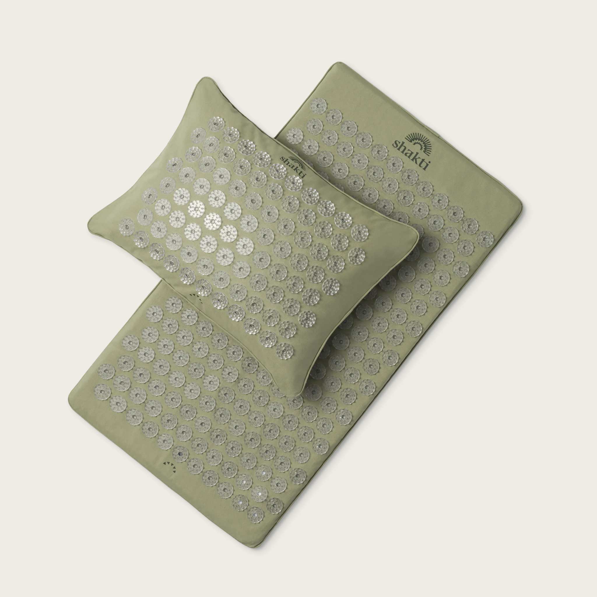 PremiumEssentuals_Bundle_Tulsi_L2-2.jpg