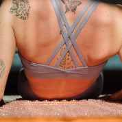 Premium Acupressuur Mat