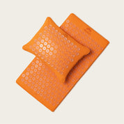 Premium Acupressuur Mat