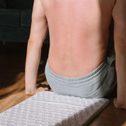 Premium Acupressuur Mat