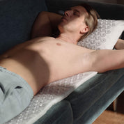 Premium Basispakket