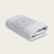 Premium Acupressuur Mat