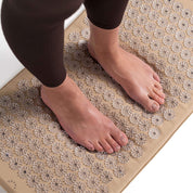 Premium Acupressuur Mat