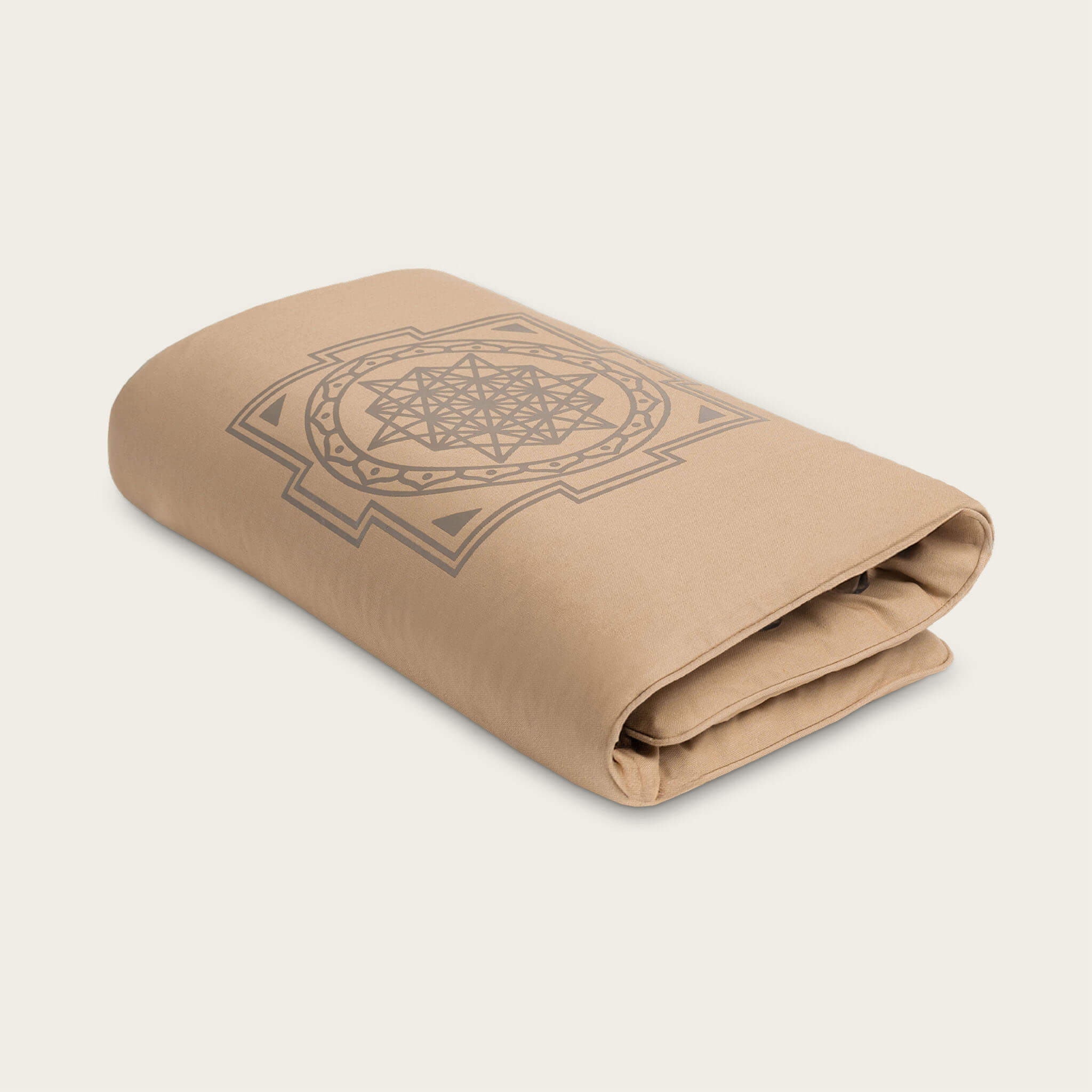 Premium Acupressuur Mat