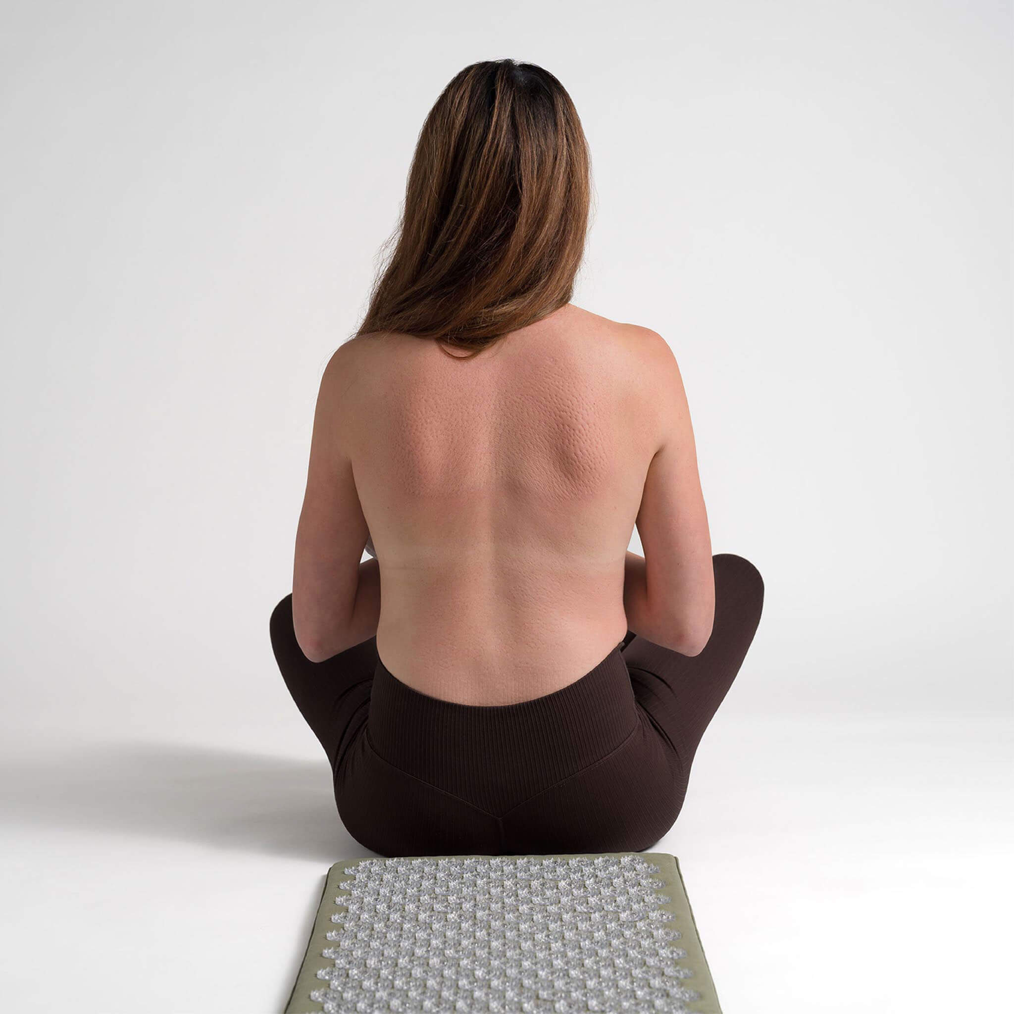 Premium Acupressuur Mat