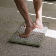 Premium Acupressuur Mat