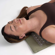 Premium Acupressuur Mat